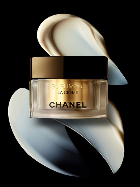 chanel sublimage la crème texture universelle|chanel sublimage la creme nordstrom.